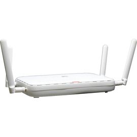 Router HUAWEI AR600 NEUF Bi-bande (2,4 GHz / 5 GHz) Wi-Fi 5 (802.11ac)