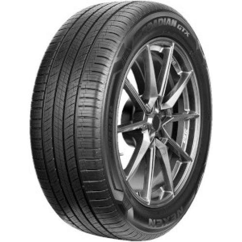 Pneu Nexen Roadian GTX ( 245/45 R20 99V 4PR, RPB )