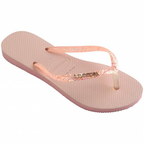Havaianas 4147122h Colour Rose