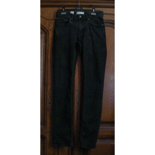 Jean Noir Celio 25 - Taille 38/40