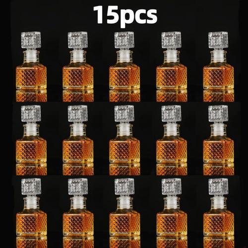 10 idées de Distributeur de whisky