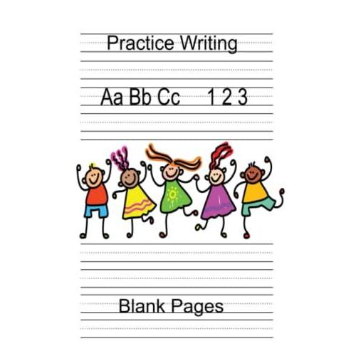 Writing Practice, Kids Writing, Practice Writing