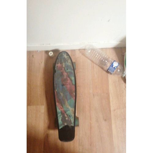 Sett Bord