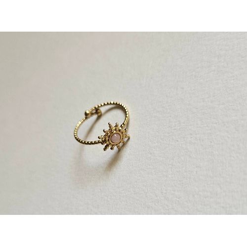 Bague