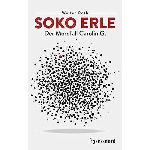 Soko Erle