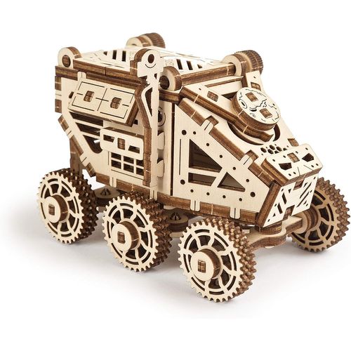 Poussette Accessoires, 700134, Marron