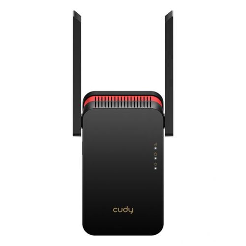 CUDY AX3000 RÉPÉTEUR RÉPÉTEUR WIFI 6 MESH