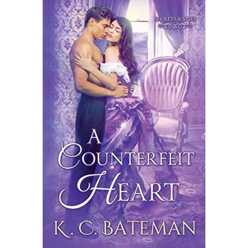 A Counterfeit Heart