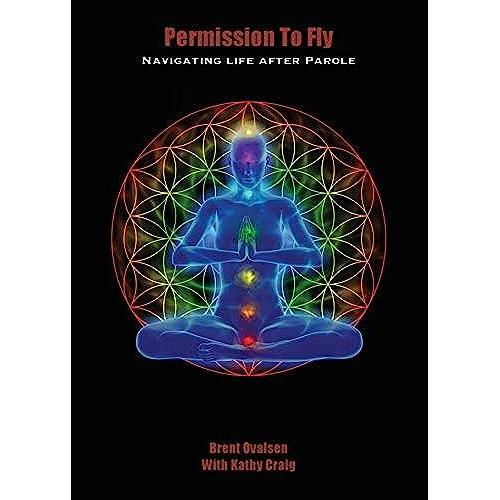 Permission To Fly