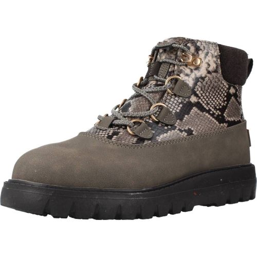Hey Dude Tonya Eco Shield Colour Imprimé Animalier