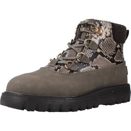 Hey Dude Tonya Eco Shield Colour Imprimé Animalier