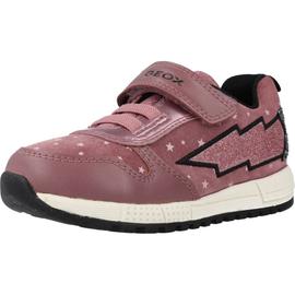 Outlet geox bebe hot sale