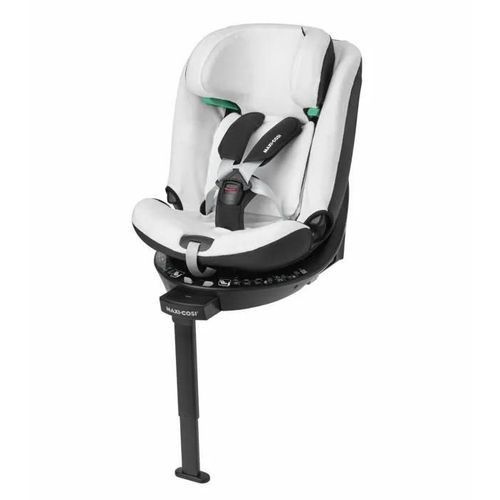 Maxi-Cosi Housse En Coton Biologique Pour Siège Auto Emerald 360 S