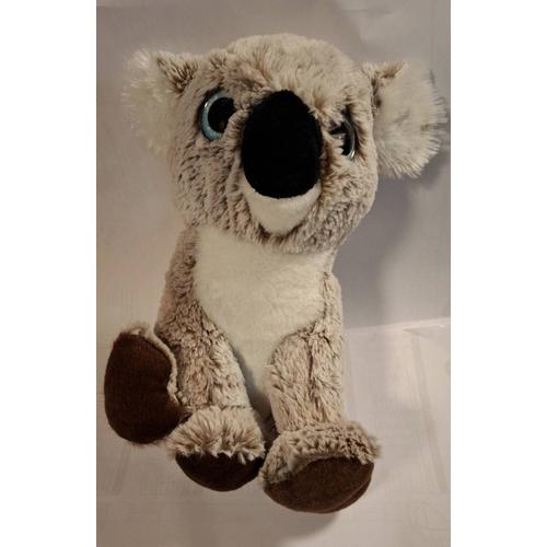 Peluche Koala