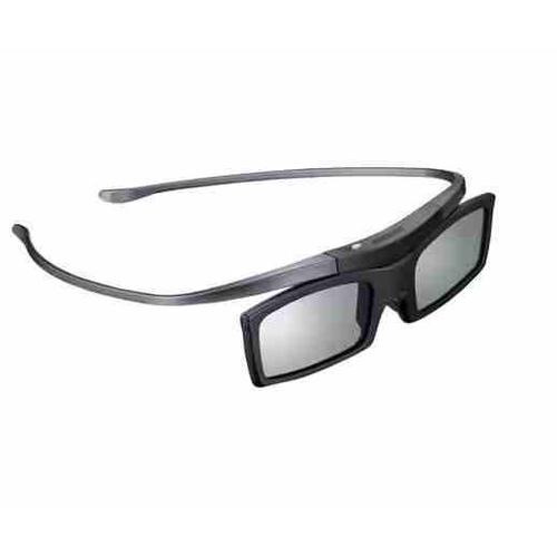 lunettes- 3d samsung ssg 5100gb