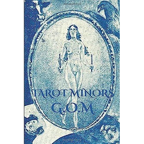 Tarot Minors