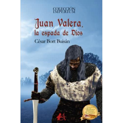 Juan Valera