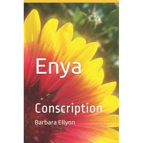 Enya: Conscription