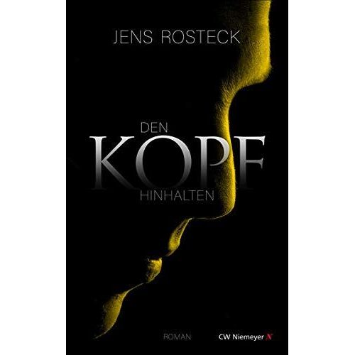 Den Kopf Hinhalten