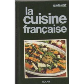 Amazon.com: La Cuisine: Une Passion de Pere en Fils (Les