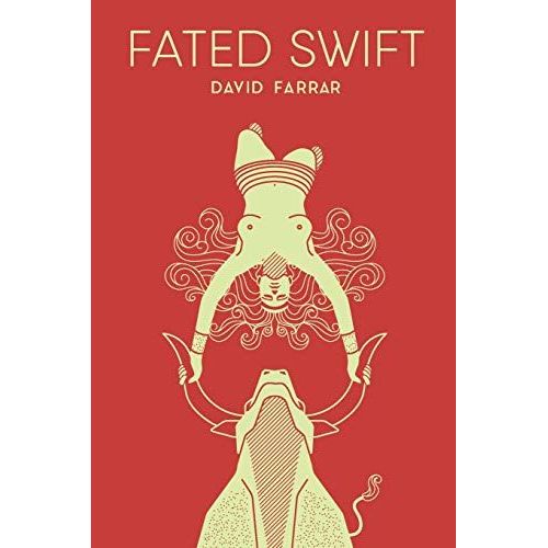 Fated Swift