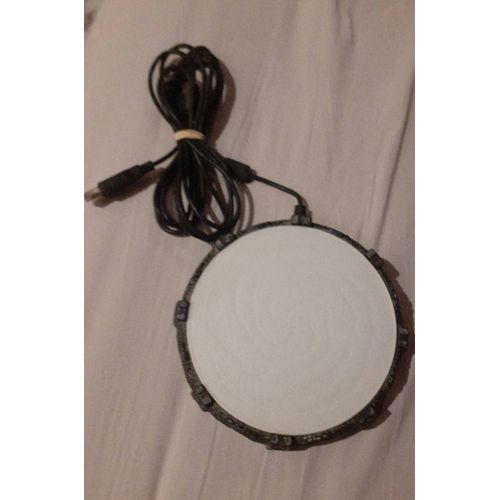 Portail Swap Force Pour Wii - Skylanders (Officiel)