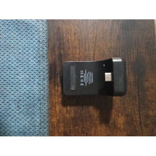 Batterie Externe Manette Ps5