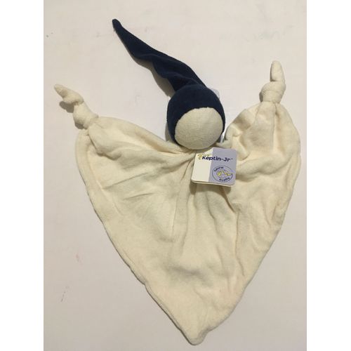 Doudou Keptin Zmooz 33 Cm