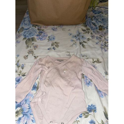 Vêtement Bébé 3mois