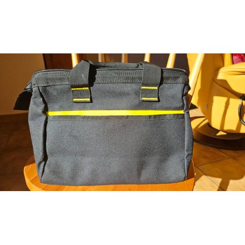 Trousse à outils Stanley