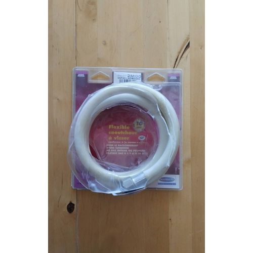 Flexible caoutchouc de marque Rousseau