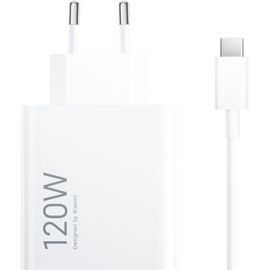CHARGEUR SECTEUR XIAOMI BHR9462EU