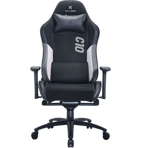 Siège Gamer Skillkorp C10