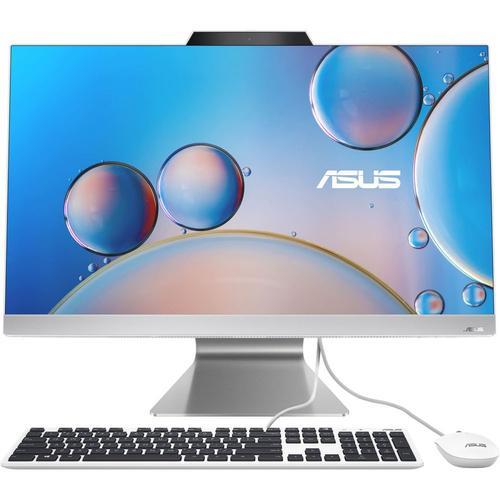 Asus - Ordinateur tout-en-un VIVO AIO M3402WFAK-WPC005W - Multicolore