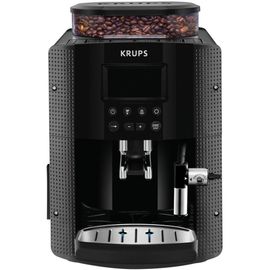 Machine Expresso Broyeur KRUPS EA8168F1