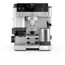 Machine à café Ninja ES601EU Luxe Premier