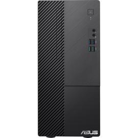 CPU ASUS S500ME-513500013W