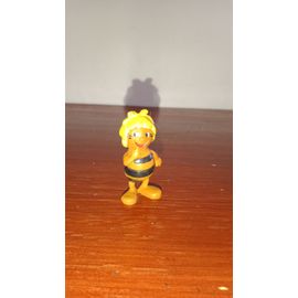 Figurine Maya L'abeille (Apollo Film, 1976) Schleich