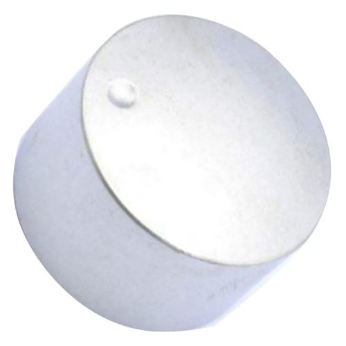 Manette - Four, cuisinière (42812195 ROSIERES)