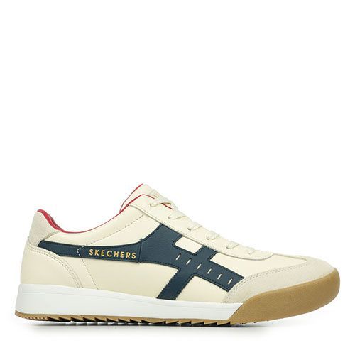 Skechers Zinger Manzanilla - 44