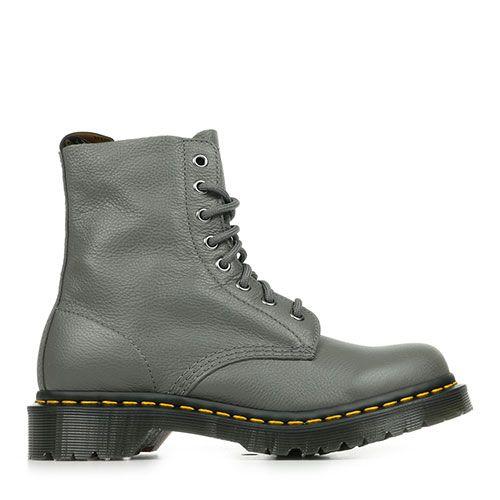 Dr. Martens 1460 Pascal Virginia - 37