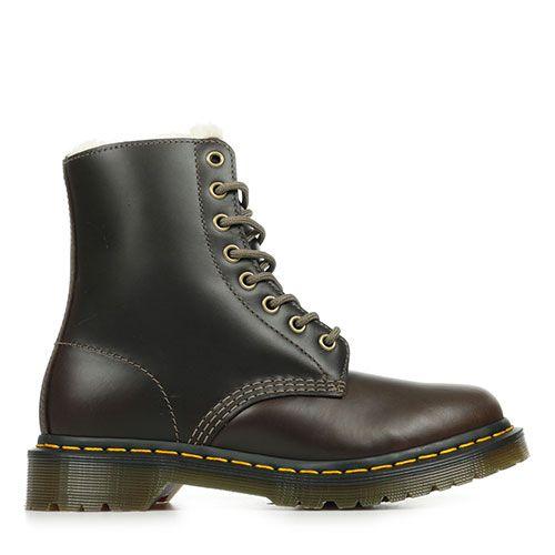 Dr. Martens 1460 Pascal Serena Orleans