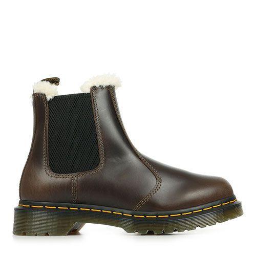 Dr. Martens 2976 Leonore Orleans