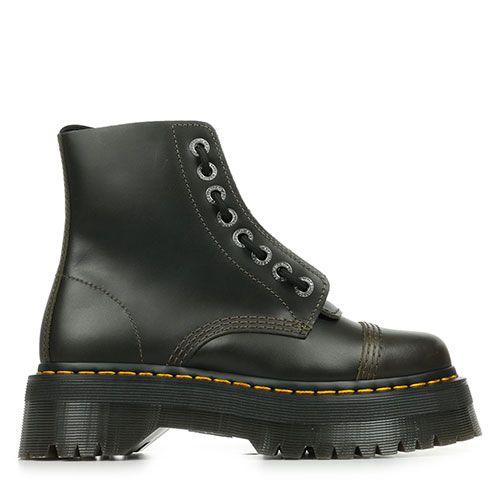 Dr. Martens Sinclair Orleans