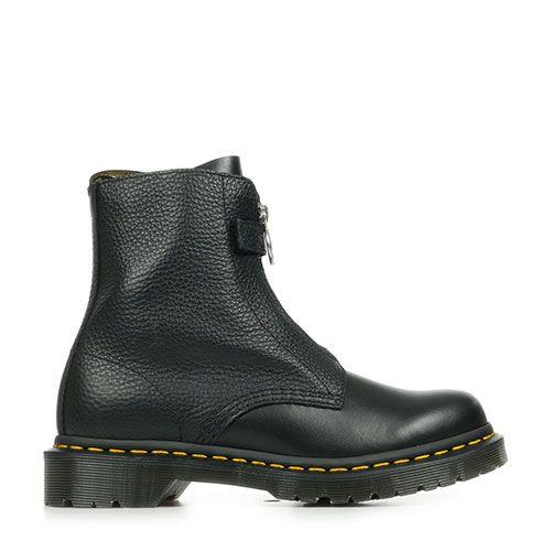 Dr. Martens 1460 Pascal Front Zip