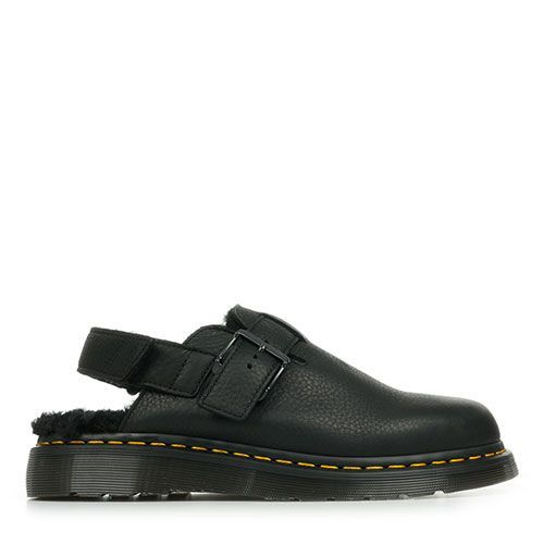 Dr. Martens Jorge Ii Fl Ambassador