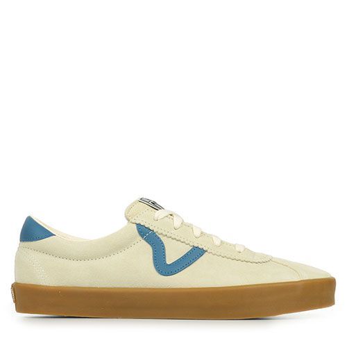 Vans Sport Low Gum Pop