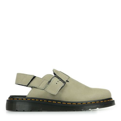 Dr. Martens Jorge Ii Buttersoft