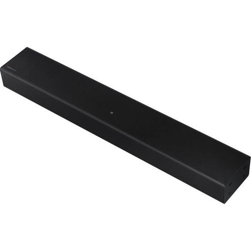 Samsung HW-T400 - Barre de son Bluetooth 2.0 40W- Noir