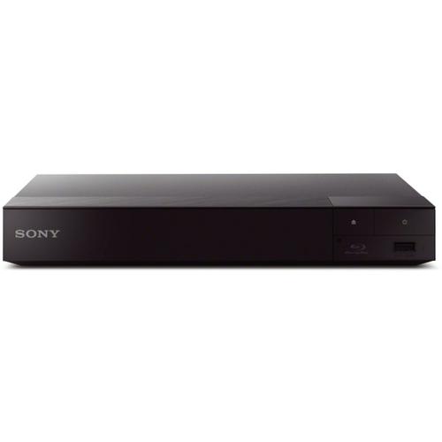 Lecteur Blu-Ray Sony BDPS6700